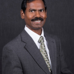 Arunachala Kannan