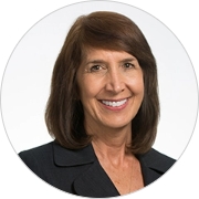 Amy Lerner Wasserbauer