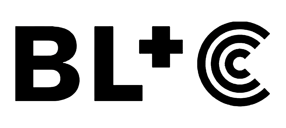 BLC
