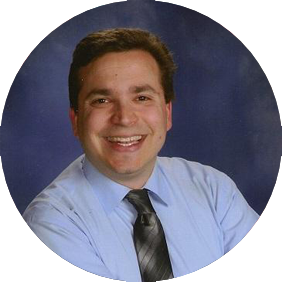 cory_shapiro.png