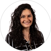 Dolores Becerra