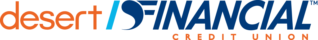 desert financial credit union