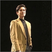 David Amavisca