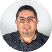 Genaro Huerta