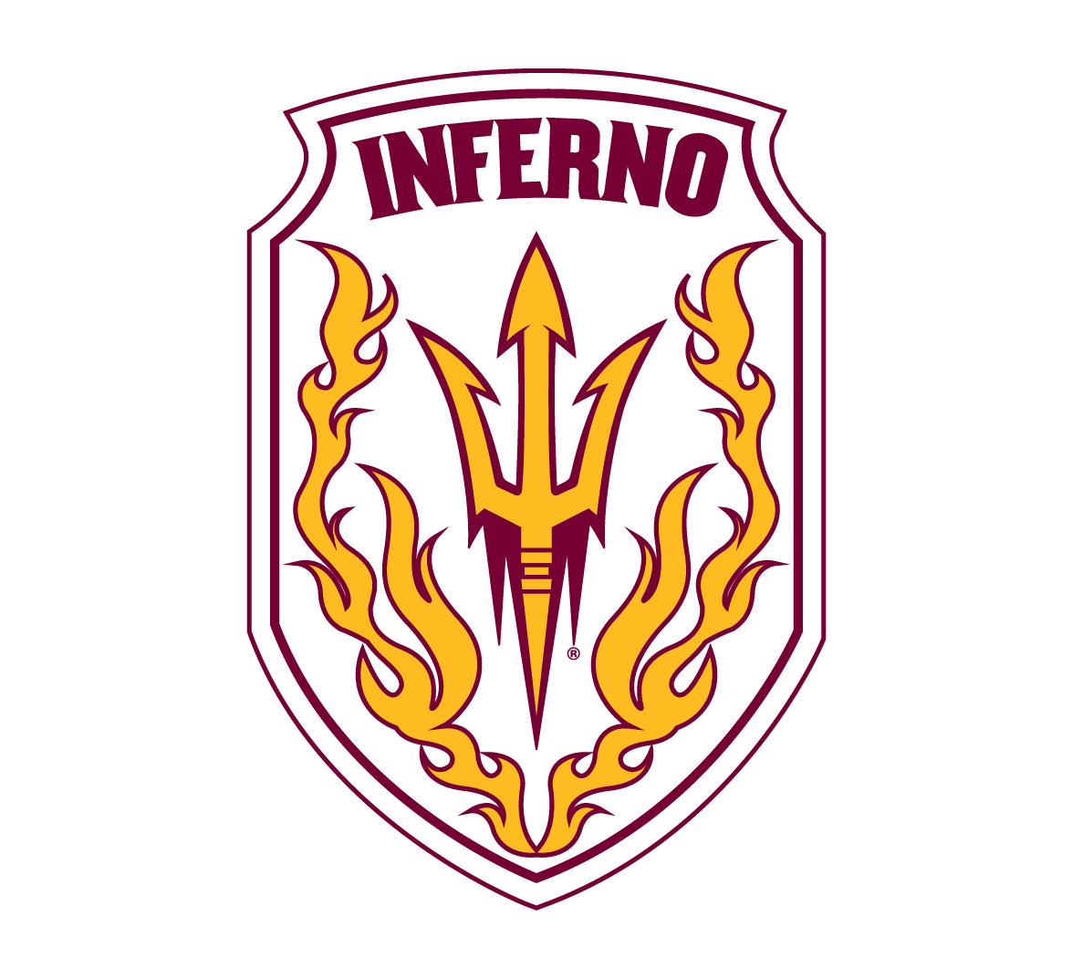 inferno icon