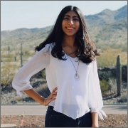 Hibah Usmani