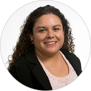  Lilia G. Miramontes