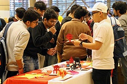 sacsa