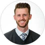 Matthew Brace
