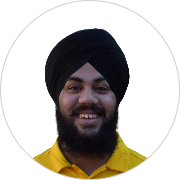 Jaskirat Singh