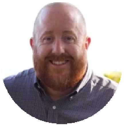 Jimmy Reinhardt