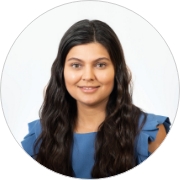 Sonia (Sonam) Sharma