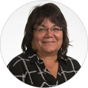 Sandy Pesqueira