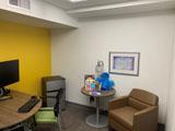 Lactation_room_in_Westward_Ho