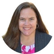 Laura Green Schoenfeld