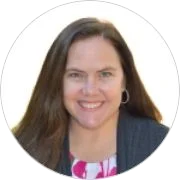 Laura Green Schoenfeld