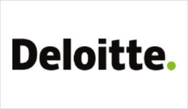 Deloitte
