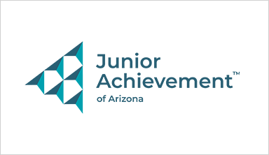 Junior Achievement of Arizona
