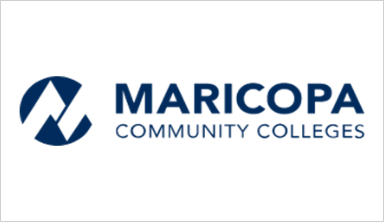 Maricopa Community Colleges