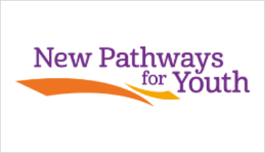 AZ new pathways for youth
