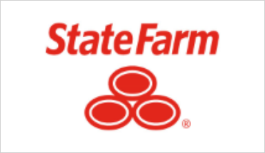 State Farm