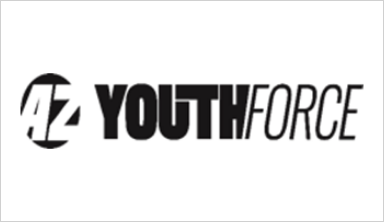 Youth Force