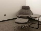 MU_LACTATION_ROOM