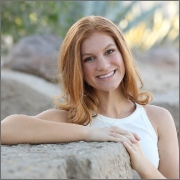 McKenna Jerpseth