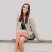 Morgann Kelly
