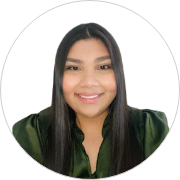 Exel Navarro