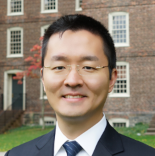 Qijun Hong