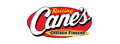 raising cane's