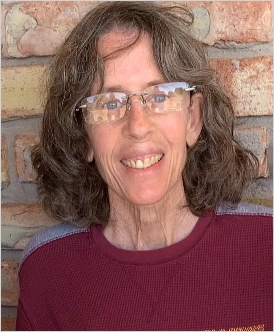 Terri Hlava