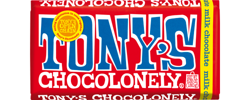 tonys
