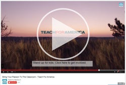 yt-tfa-passion