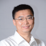 Yan Chen