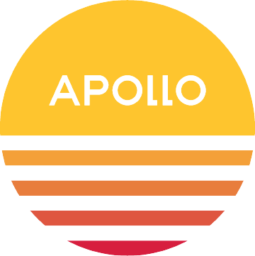 Apollo