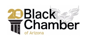 black chamber