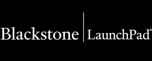 blackstone