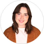 Chelsea Cambron