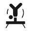 gymnastics