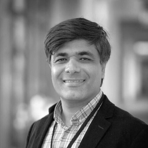 Hassan Zadeh