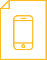 phone records icon