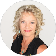 Rhonda Pruitt