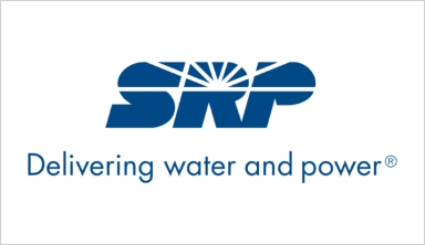 srp thumbnail logo