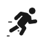track and field