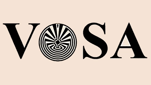 Vosa