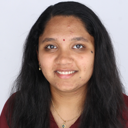 vaishnavi