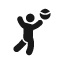 womens volleyball