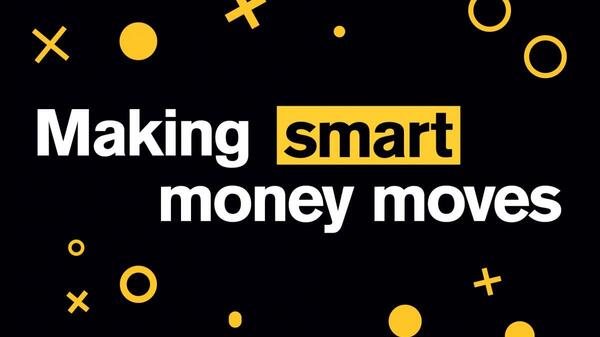 201008_asu_alumni_rush_making_smart_money_moves_-_digital_design_assets_v2_final_email.jpeg